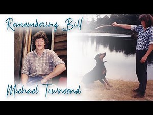 Parkside Funerals Live Stream for the Funeral Service of Michael Townsend