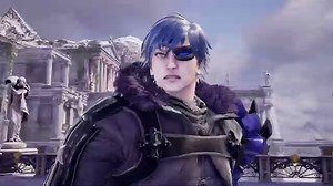 NieR Automata A2 Mod