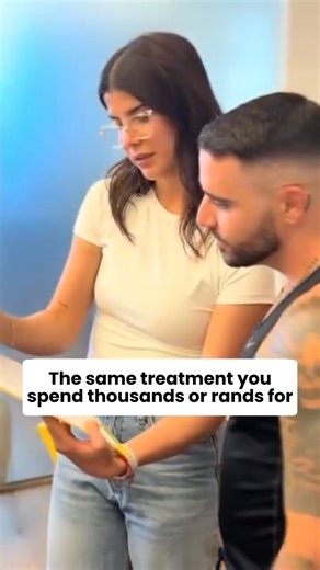 102K views · 206 reactions | Your Best Men's Health Product 2025  ✅ Medically Inspired Wave Therapy ✅ Fight ED Naturally ✅ Guaranteed "Regained Confidence" "My Wife Couldn't Resist Anymore" Click Below to Read More  | Dr. J. Newson | Facebook