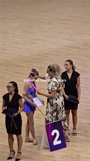 Celebrating National Girls & Women in Sports Day ✨ #missamericaorg #batontwirling #teamusa