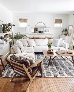 5 Things to Avoid When Decorating a House & What to do Instead! -