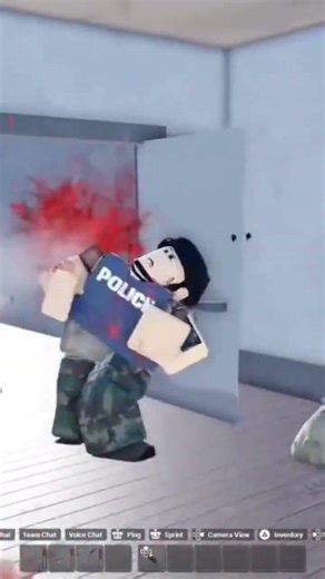 игра называется афтерматч #aftermath #consequence #roblox