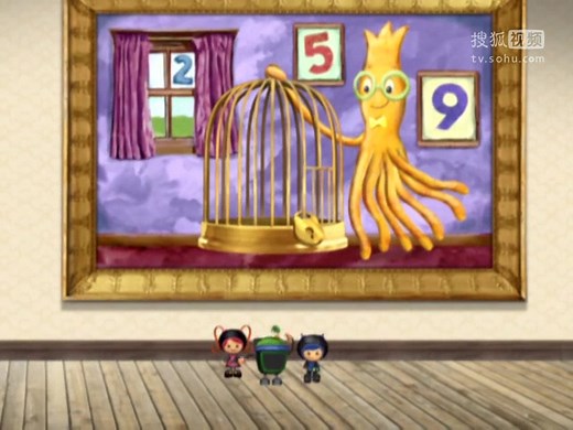 Team.Umizoomi.S04E12.Umi.Ninjas.WEBRip.x264