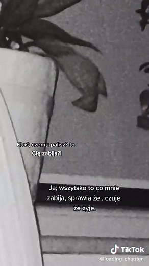 Stylish Monochrome Curtain Designs for Indoor Decor