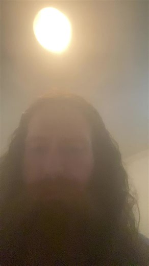 Engagement is Key to Building Meaningful Relationships