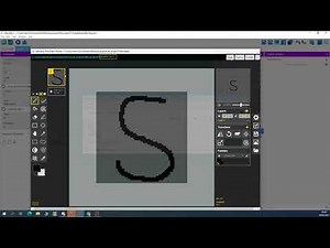 Fall off map and respawn Lesson 10