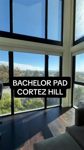 Jared Harman - SD Real Estate (@jaredharman.sd)’s video of property