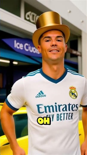 WHEN KARMA HITS JAKE PAUL! 😪 #roblox