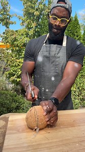 Join Plus → https://link.webstaurant.store/MifWs But wait, there's more! If you don’t save as much as your annual subscription cost, we’ll refund the difference as a promotional credit. 🤝 | WebstaurantStore