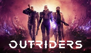 Outriders: How to Pick Your Starting Class