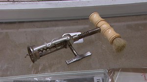 Antiques Road Trip - Paul Laidlaw and Kate Bliss, Day 4 - Twin Cities PBS