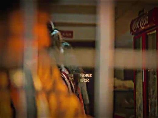 Best Movie Clip: Mahalakshmi's Ticket Dilemma