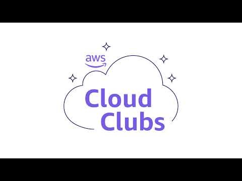 How to Join Google Cloud Arcade 2026 | Step-by-Step Guide & Free Swag! 🎁
