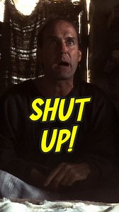 Classic Cleese Comedy. Wishing #MontyPython legend John Cleese the happiest of Birthdays! #LifeOfBrian #Film #JohnCleese | Monty Python