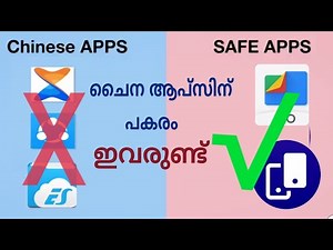 പോയവർക്ക് പകരം ഇവരുണ്ട്