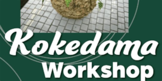 Learn to make your own hanging garden