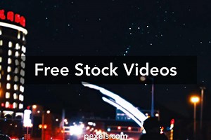 Brawl Stars Videos, Download The BEST Free 4k Stock Video Footage & Brawl Stars HD Video Clips