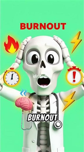 Who Makes More Money: Doctor or Engineer?