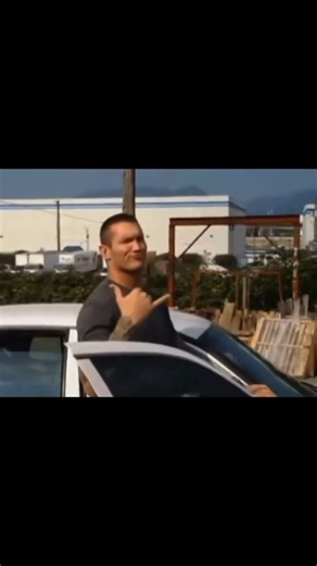 Team Randy Orton 🇨🇳 | The Viper @randyorton #randyorton #rko #reels #viral #wwe | Instagram