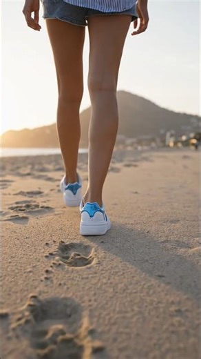 Stylish & Comfortable Sneakers Under ₹1500 #shorts