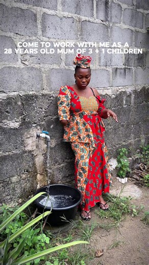 Come to work with me as a mum of 3 1 children . I feel like eating that cheese stick but God knows best Here’s how I get my daily 2k 🙏🙏🙏