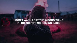 237K views · 5.3K reactions | Ali Gatie-What If I Told You That I Love You (Lyrics) | SAm'Skie | Facebook