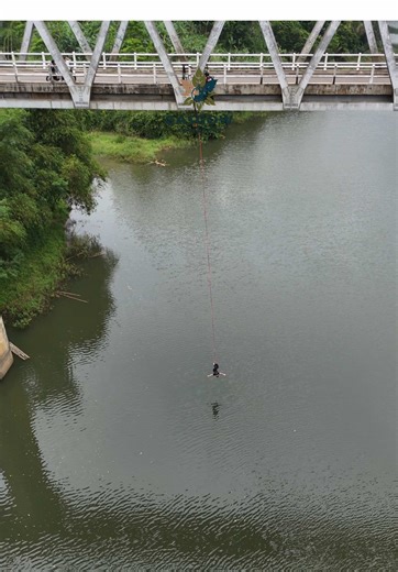 Info Ropejump 081573659770 Jabecika (Rp 550.000) 📍Lippo Mall (depan solaria) ex plaza semanggi 📍RS Cawang UKI 📍Cibubur Junction 📍Pollux Mall (Cikarang) 📍Megamall (Bekasi) Ketemu di Lokasi (Rp.300.000) 📍Jembatan Lama Citarum MARET - Minggu, 1 Maret 2026 - Sabtu, 7 Maret 2026 - Minggu, 8 Maret 2026 - Sabtu, 14 Maret 2026 - Minggu, 15 Maret 2026 - Sabtu, 28 Maret 2026 - Minggu, 29 Maret Penting: * Untuk membuka jadwal weekday, kuota minimal penerjun adalah 6 orang atau membayar untuk 6 orang 