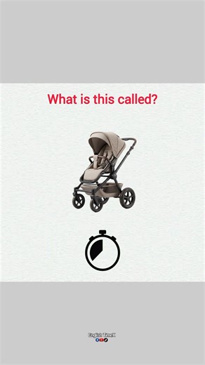 Do you use these for your baby? || English Learning #baby #englishlanguage #ytshorts