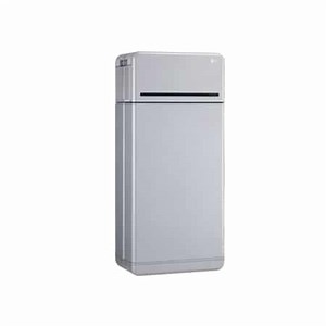 LG RESU 16H Prime Lithium Battery