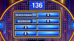 DING! When the #1 answer is... you!