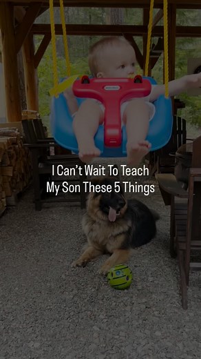 What’s the correct order of Star Wars? | The Trooper Transmission