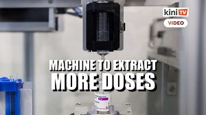 14K views | As Thailand struggles with its worst coronavirus outbreak...