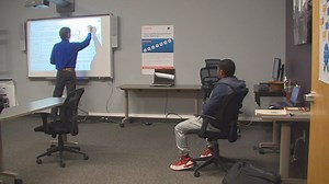 Discover Goodwill offers free IT training program