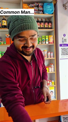 men's Condom purchase style😎😎 ‪@Raghuvendra_Baghii‬ #like #subscribe #share #comedy #funny