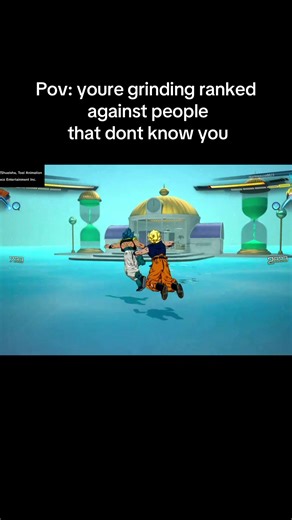 Unlocking Hyperbolic Time Chamber Secrets in Dragon Ball