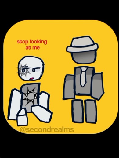 Explore the Broken Spawn in Roblox: Let Him Go