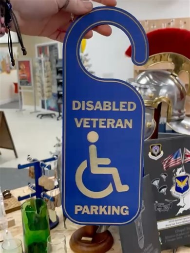 Personal Images - Engravers & Makers on Reels