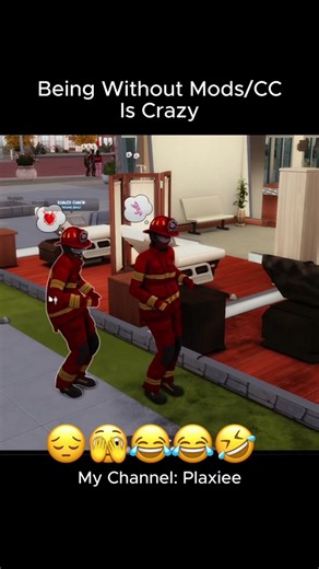 Cause why is my sims always doing this.🩸🤜🏽😂 #foryoupage #trendy #viral #sims4 #blackgirlgamer #simstwerk #beingcrazy #gamer #sims4gameplay #sims4mods #capcut #fypage #alphacc #gamergirl #trending #foryou #itchio #gaming #funny #xybca