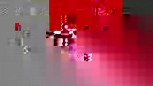 15K views · 123 reactions | Black Friday is on ALL WEEKEND LONG! Shop the deals in-store or online. Our stores will be open Saturday from 8am to 8pm & Sunday from 9am to 6pm. Browse the deals now: https://hf.tools/blackfridaydeals | Harbor Freight | Facebook