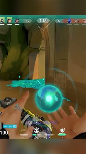 Radiant Sage Castrates Their Hype 🥶