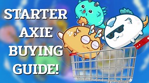 Buyers Guide ≡ Fill Out Printable PDF Forms Online