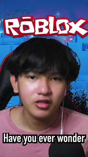 Wait till the End | Get limited at BloxFlip #roblox #chheangzenya #chheangogo #robloxedit #khmer #fyp