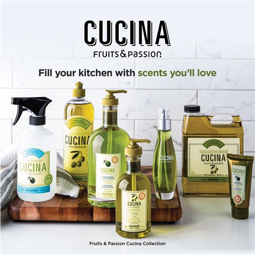 10K views · 31 reactions | Ready to tackle that to-do list? From spills to sparkle, our cleaning essentials are here to help you shine. ✨ | Kitchen Stuff Plus | Facebook