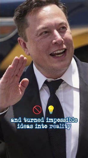 How Elon Musk’s SpaceX is Dominating the World