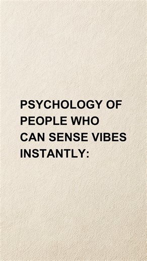 Make sure you follow @keyforsuccessmind to make your feed thoughtful and help you to achieve greatness in life!💎 - Like | Comment | Save | Share Turn on post notifications📢 - Follow @keyforsuccessmind - 🔎Hashtag: #adviceforlife #powerfulquote #selflovequote #successquote #successtips101 #hardworkquotes #successdreams #motivating #millionaireprocess #quotesaboutsuccess #motivationquotesdaily #mindsetiseverything💯 #successinlife #millionairethinking #successinspiration #hustle💯 #hustledaily #