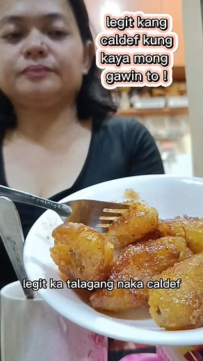 10K views · 16 reactions | Portion control is the key  #weightlossjourney #caloriedeficit #diabetesmanagement #homeworkout #facebookreelsviral #reelsviral | jet vlog calorie deficit + workout | Facebook