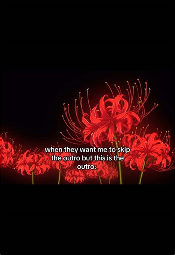 Demon Slayer Peak Moments: The Ultimate Outro!