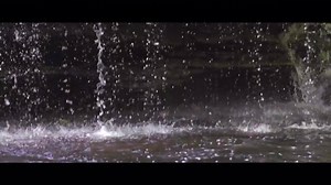 223K views · 577 shares | A sneak peak of Hillary Scott's new faith-based album 'Love Remains' featuring "Thy Will." Pre-order the album today and get 4 tracks instantly! | Hillary Scott | Facebook