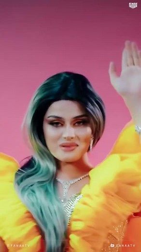 VIP4K (@viiiiiip4k)’s videos with original sound - VIP4K