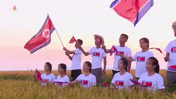 DPRK Explained | Channel Trailer | 2024